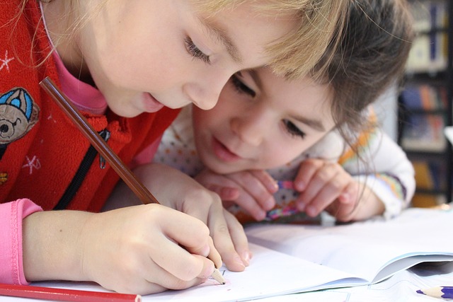 a-level-pivate-tuition-classes